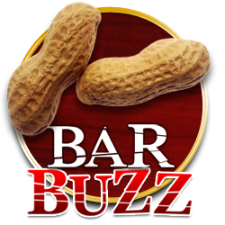 Bar Buzz