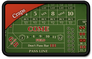Vegas Slots Com Play For Free