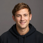 Dylan Brooks
