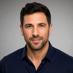 Marcus Vale