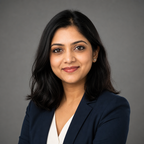 Priya Nair