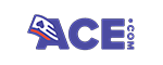 Ace