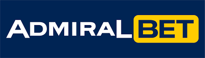 AdmiralBet Casino Test