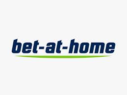 bet-at-home Test