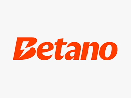 Betano Casino Test