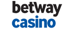 Recensione di Betway