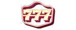 Casino777