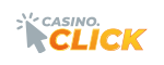 CasinoClick Review