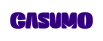 Reseña de Casumo Casino