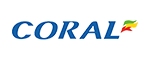 Coral Casino Review