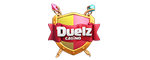 Duelz Casino Review