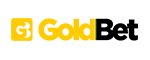 Recensione di GoldBet