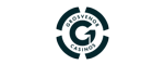 Grosvenor Casino Review