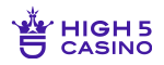 High 5 Casino Review