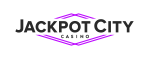 JackpotCity Review