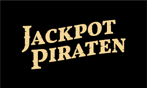 JackpotPiraten Test