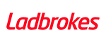Ladbrokes Casino Review