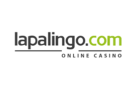 Lapalingo Test