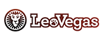 LeoVegas Review