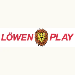 Löwen Play