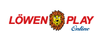 Reseña de Löwen Play