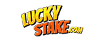 LuckyStake