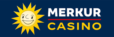 Merkur Slots