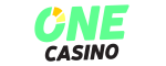 Reseña de OneCasino