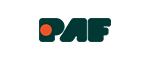 Reseña del casino Paf