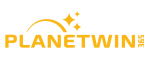 PlanetWin365