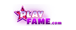 Playfame