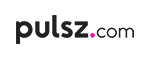 Pulsz Review