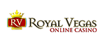 Royal Vegas Review