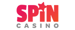 Spin Casino Review