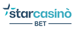 StarCasino