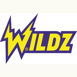Wildz Test